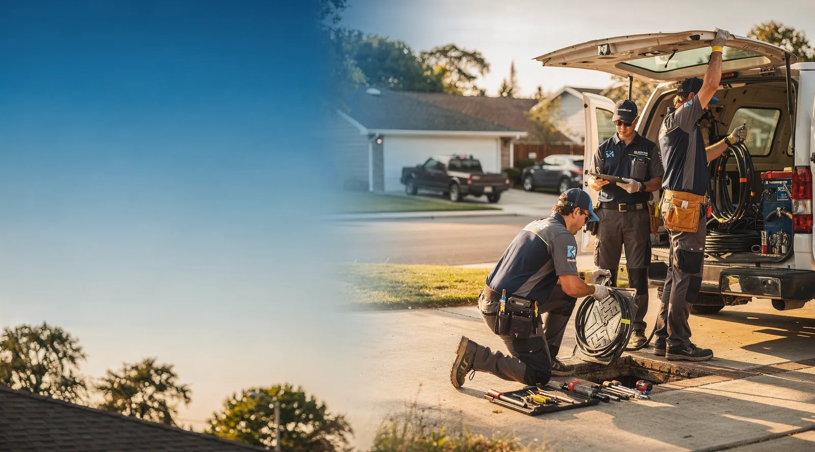 Water Softener Installation in Raywick, KY near me